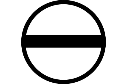 Бита HAMMER SL6.5 25мм (PB SL-1,2*6,5 25мм 2шт.) купить в Ижевске