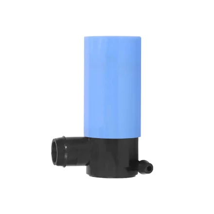 Насос погружной для машин алмазного бурения ALTECO SPD 4-10 84195 купить в Ижевске