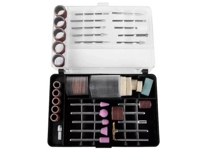 Гравер STURM GM-2317 FL купить в Ижевске