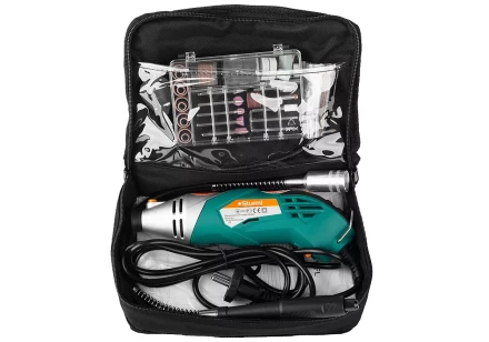 Гравер STURM GM-2317 FL купить в Ижевске