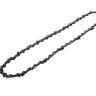 Цепь пильная HAMMER 3/8''-1.3мм-50зв. купить в Ижевске