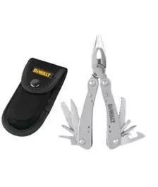 Аккумуляторная дрель-шуруповерт DeWalt DCD 771 S2P купить в Ижевске