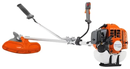 Травокосилка бензиновая Husqvarna 143R-II купить в Ижевске