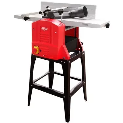 Станок фуговально-рейсмусовый ELITECH СФР1525 (E2009.002.00) купить в Ижевске