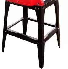 Станок фуговально-рейсмусовый ELITECH СФР1525 (E2009.002.00) купить в Ижевске