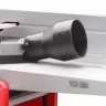 Станок фуговально-рейсмусовый ELITECH СФР1525 (E2009.002.00) купить в Ижевске