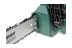 Электропила Hammer Flex CPP 1800 D купить в Ижевске