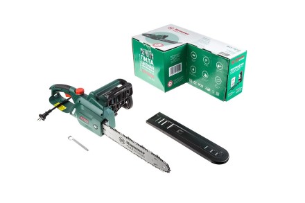 Электропила Hammer Flex CPP 1800 D купить в Ижевске