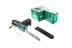 Электропила Hammer Flex CPP 1800 D купить в Ижевске