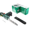 Электропила Hammer Flex CPP 1800 D купить в Ижевске