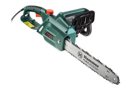 Электропила Hammer Flex CPP 1800 D купить в Ижевске