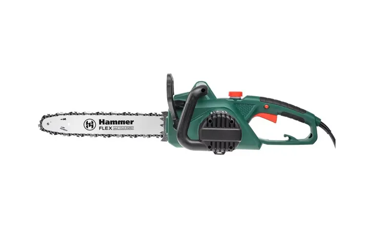 Электропила Hammer Flex CPP 1800 D купить в Ижевске