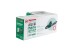 Электропила Hammer Flex CPP 1800 D купить в Ижевске
