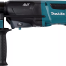 Перфоратор Makita HR2611F(X5) купить в Ижевске