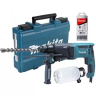 Перфоратор Makita HR2611F(X5) купить в Ижевске