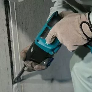 Перфоратор Makita HR2611F(X5) купить в Ижевске