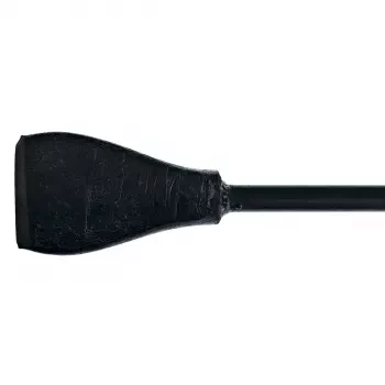 Ледоруб-топор кованый 70 мм металлический черенок СИБРТЕХ Россия 615235 купить в Ижевске