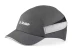 ЗУБР БИНОМ, серая, ударопрочный корпус, укороченный козырёк 55мм, размер от 54 до 59см, защитная каскетка, Профессионал (11097) купить в Ижевске
