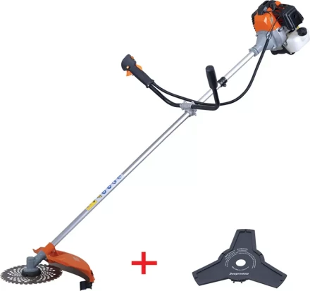 Бензотриммер STURM BT-8952 D купить в Ижевске