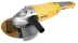 Машина STAYER углошлифовальная, дополнительная рукоятка, ключ, 230мм, 6000об/мин, 2100Вт SAG-230-2100 купить в Ижевске