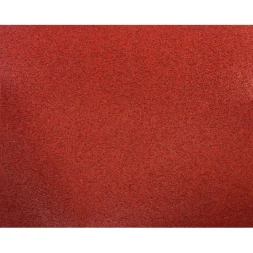 Лист шлифовальный универсальный STAYER "MASTER" на бумажной основе, 230х280мм, Р80, упаковка по 5шт 3543-080_z01