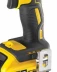 Аккумуляторная дрель DCD 732 P2-QW DeWalt купить в Ижевске