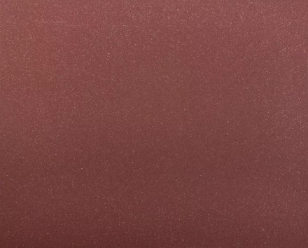 Лист шлифовальный универсальный STAYER &quot;MASTER&quot; на бумажной основе, водостойкий 230х280мм, Р180, упаковка по 5шт 35425-180_z01 купить в Ижевске