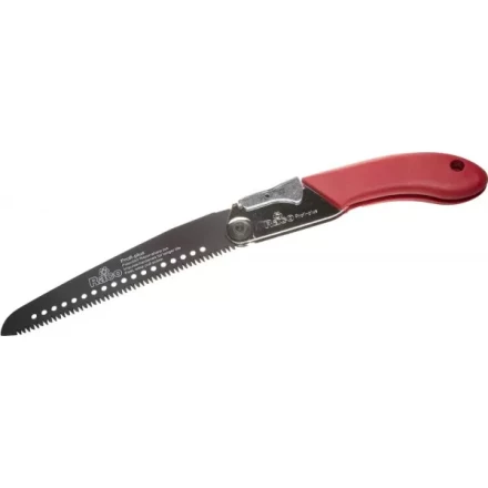 Пила садовая RACO складная, 2-х позиционная 190 / 390 мм 4216-52/517S купить в Ижевске