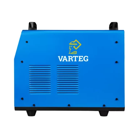 Сварочный аппарат VARTEG 500 купить в Ижевске
