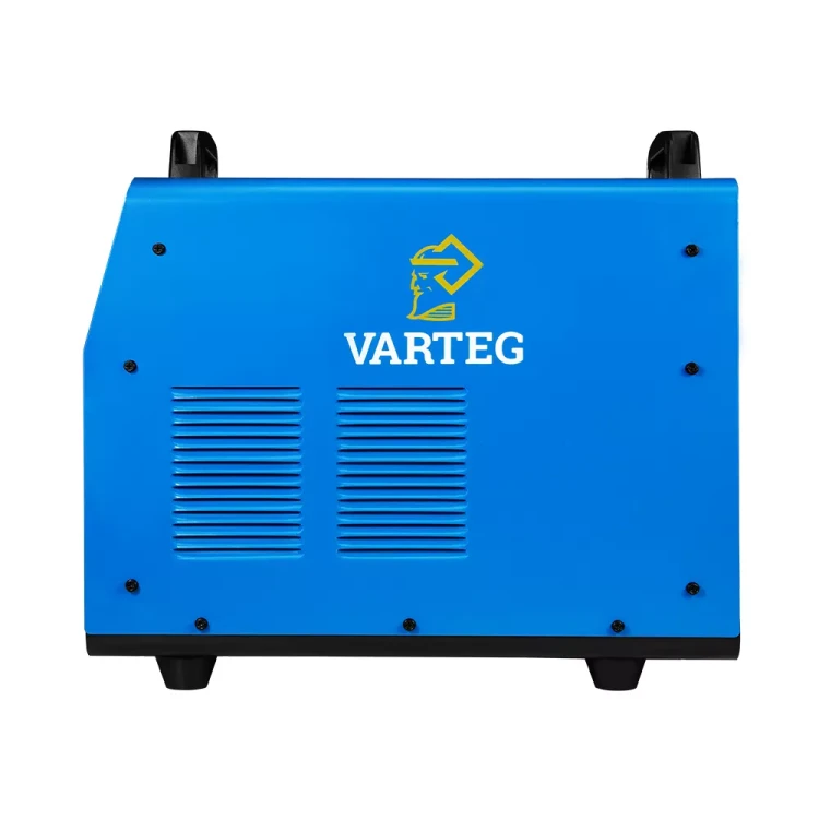 Сварочный аппарат VARTEG 500 купить в Ижевске
