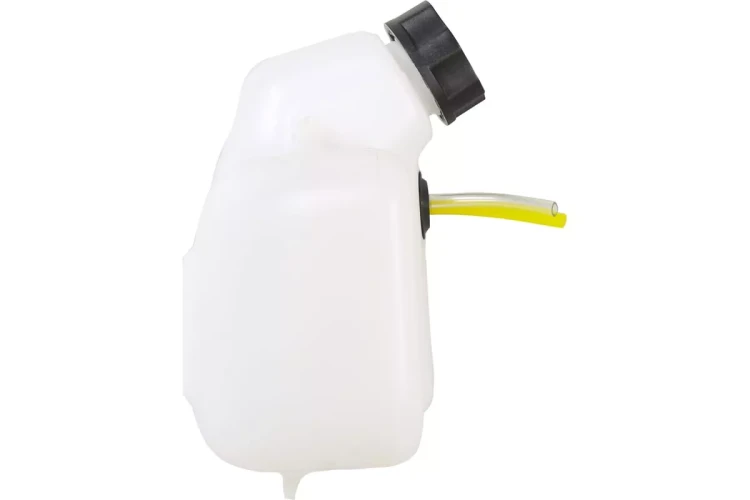 Топливный бак в сборе для бензотриммеров Huter GGT TPW 71/2/35 купить в Ижевске