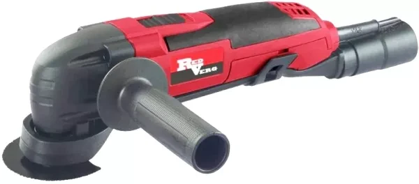 Мультитул RD-MT350 RedVerg купить в Ижевске