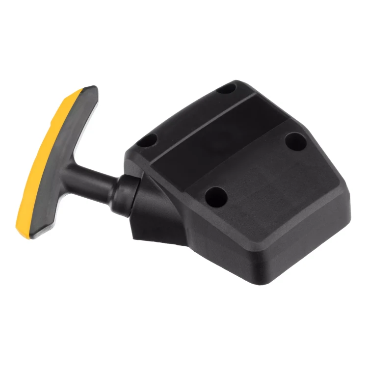 Стартер для бензотриммера DT-25 Denzel 96396 купить в Ижевске