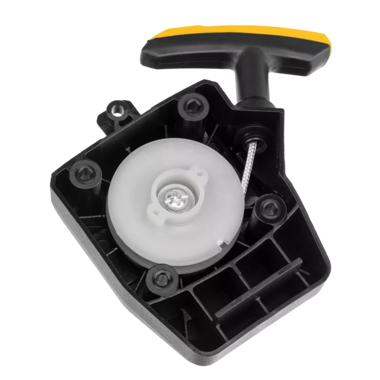Стартер для бензотриммера DT-25 Denzel 96396 купить в Ижевске