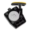 Стартер для бензотриммера DT-25 Denzel 96396 купить в Ижевске