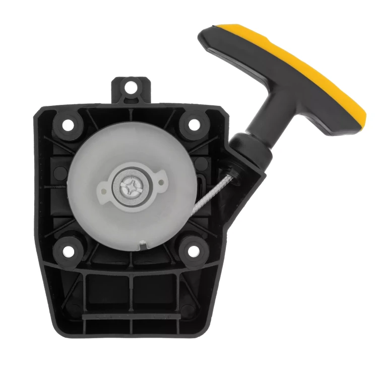 Стартер для бензотриммера DT-25 Denzel 96396 купить в Ижевске