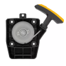 Стартер для бензотриммера DT-25 Denzel 96396 купить в Ижевске