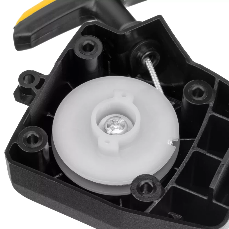 Стартер для бензотриммера DT-25 Denzel 96396 купить в Ижевске