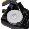 Стартер для бензотриммера DT-25 Denzel 96396 купить в Ижевске