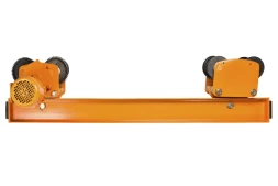 Балка концевая подвесная TOR г/п 5,0 т 3,0 м (G) 1024994