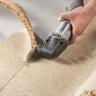 Многофункциональное крючковое полотно для MultiMax DREMEL купить в Ижевске