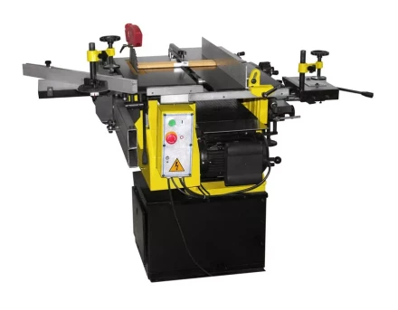 Станок деревообр унив Корвет 323 93230 купить в Ижевске