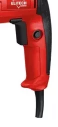 Перфоратор П 0724 РЭМ Промо ELITECH купить в Ижевске