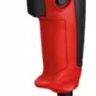 Перфоратор П 0724 РЭМ Промо ELITECH купить в Ижевске