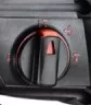 Перфоратор П 0724 РЭМ Промо ELITECH купить в Ижевске
