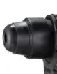 Перфоратор П 0724 РЭМ Промо ELITECH купить в Ижевске