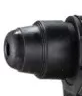 Перфоратор П 0724 РЭМ Промо ELITECH купить в Ижевске