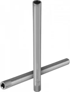 Головка свечная глубокая 3/8&quot;DR 12-гранная AI050092 Jonnesway 48935 купить в Ижевске