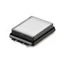 Фильтр HEPA 12 для VC 6 KARCHER купить в Ижевске