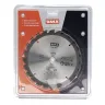 Диск пильный ф190х20 z24 дерево VMX 512416 купить в Ижевске